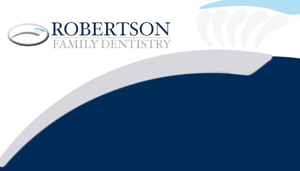 Robertson Family Dentistry | 10139 Royalton Rd Ste E, North Royalton, OH 44133, USA | Phone: (440) 230-2323