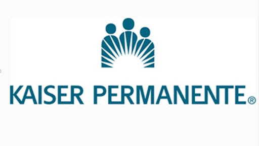 Priya M Krishnan M.D.| Kaiser Permanente | 3851 Shaw Ridge Rd, San Diego, CA 92130, USA | Phone: (833) 574-2273