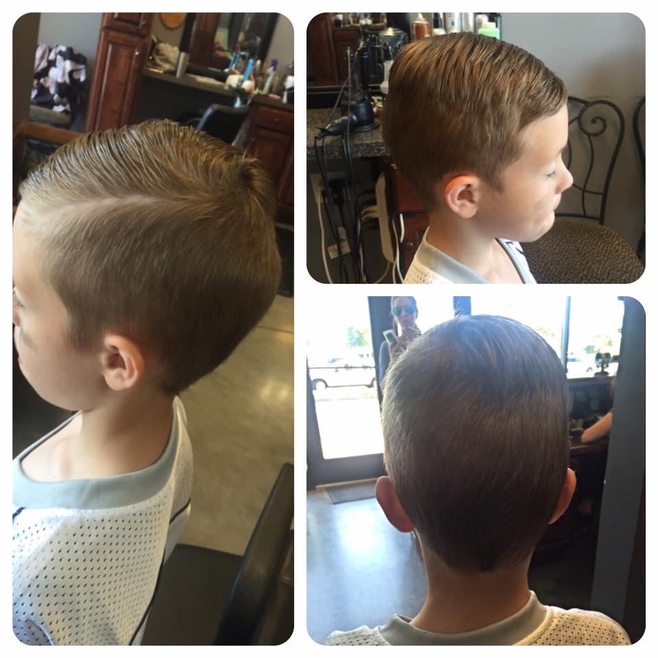 Havi’s Hair Salon | 1050 Glenbrook Way Suite210, Room 9, Hendersonville, TN 37075, USA | Phone: (615) 878-6772