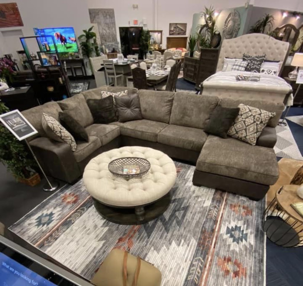 Savon Furniture Gallery | 4256 S Mooney Blvd, Visalia, CA 93277, USA | Phone: (559) 608-5996