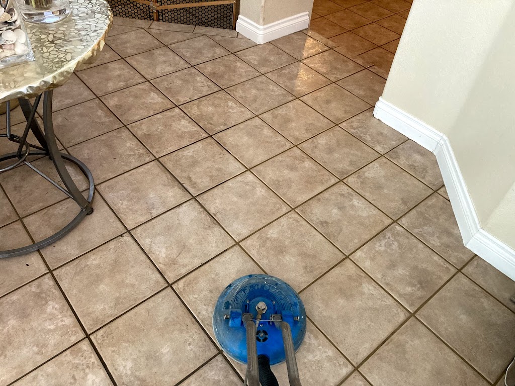 Las Vegas Tile and Grout Cleaning | 916 E Bob Barney Ct, North Las Vegas, NV 89086, USA | Phone: (702) 595-8178