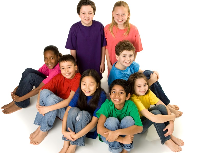 Childrens Ark Academy | 9440 Nesbit Ferry Rd, Alpharetta, GA 30022, USA | Phone: (770) 992-8489