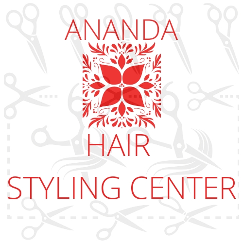 Ananda Hair Styling Center | 5419 E Beverly Blvd, East Los Angeles, CA 90022, USA | Phone: (323) 922-7515