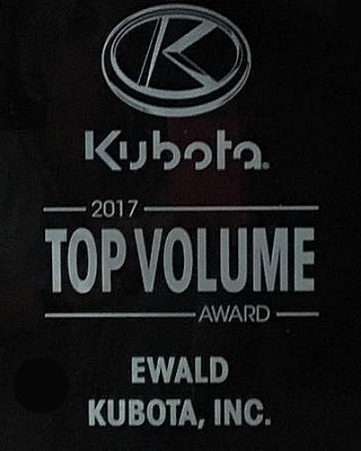 Ewald Kubota | 29171 I-10 W, Boerne, TX 78006, USA | Phone: (830) 755-5305