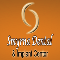 Smyrna Dental & Headache Center | 3246 Atlanta Rd SE Suite B, Smyrna, GA 30080, USA | Phone: (678) 374-3764