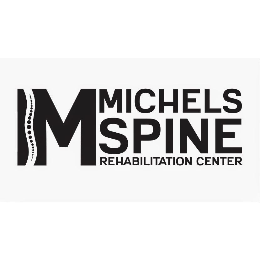 Michels Spine Rehabilitation Center | 2626 S Rainbow Blvd #107, Las Vegas, NV 89146, USA | Phone: (702) 462-5095