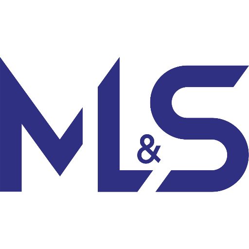 McMichael, Logan, Schaeffer, & Gilpin | 7710 Carondelet Ave Suite 217, Clayton, MO 63105, USA | Phone: (314) 492-2577