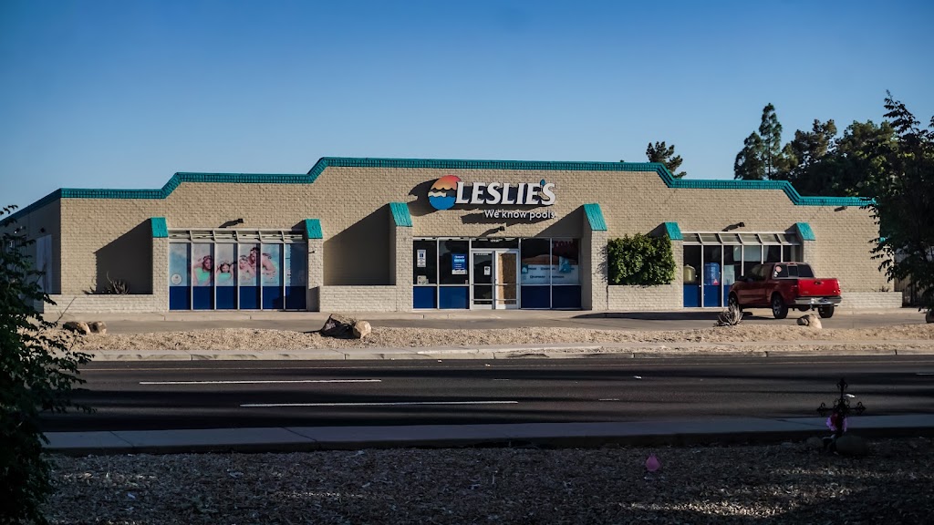 Leslies | 5201 W Peoria Ave, Glendale, AZ 85302, USA | Phone: (623) 505-6555