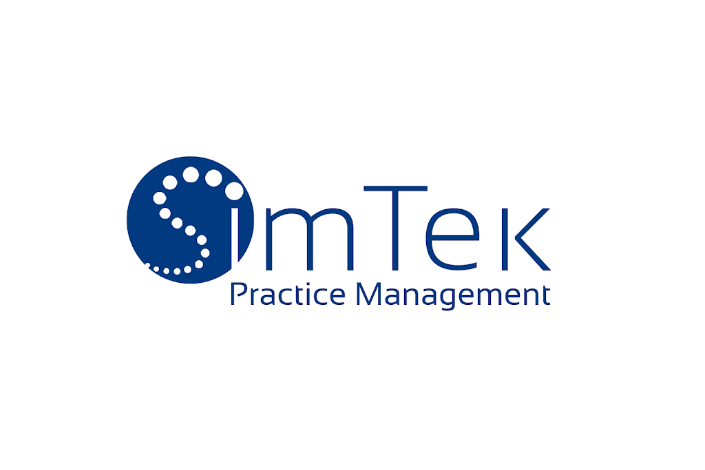 SimTek Practice Management | 17347 Independence Ct, Brook Park, OH 44142, USA | Phone: (330) 906-9168