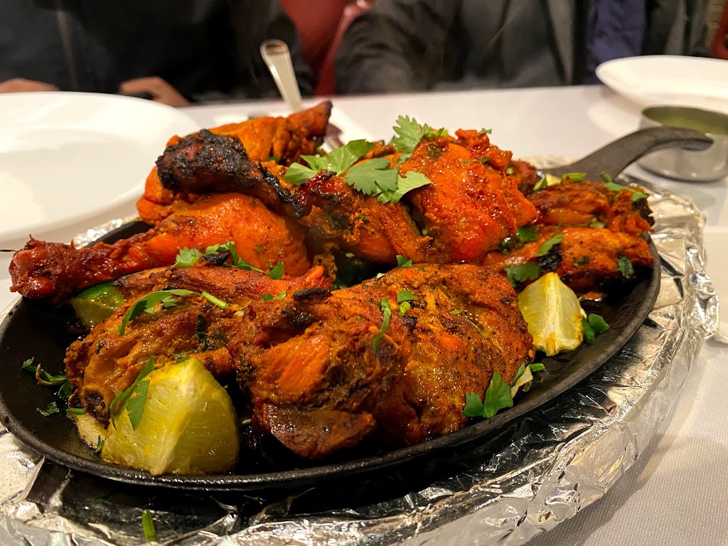 Anjappar Indian Restaurant | 3455 Peachtree Pkwy #201, Suwanee, GA 30024, USA | Phone: (470) 253-8706