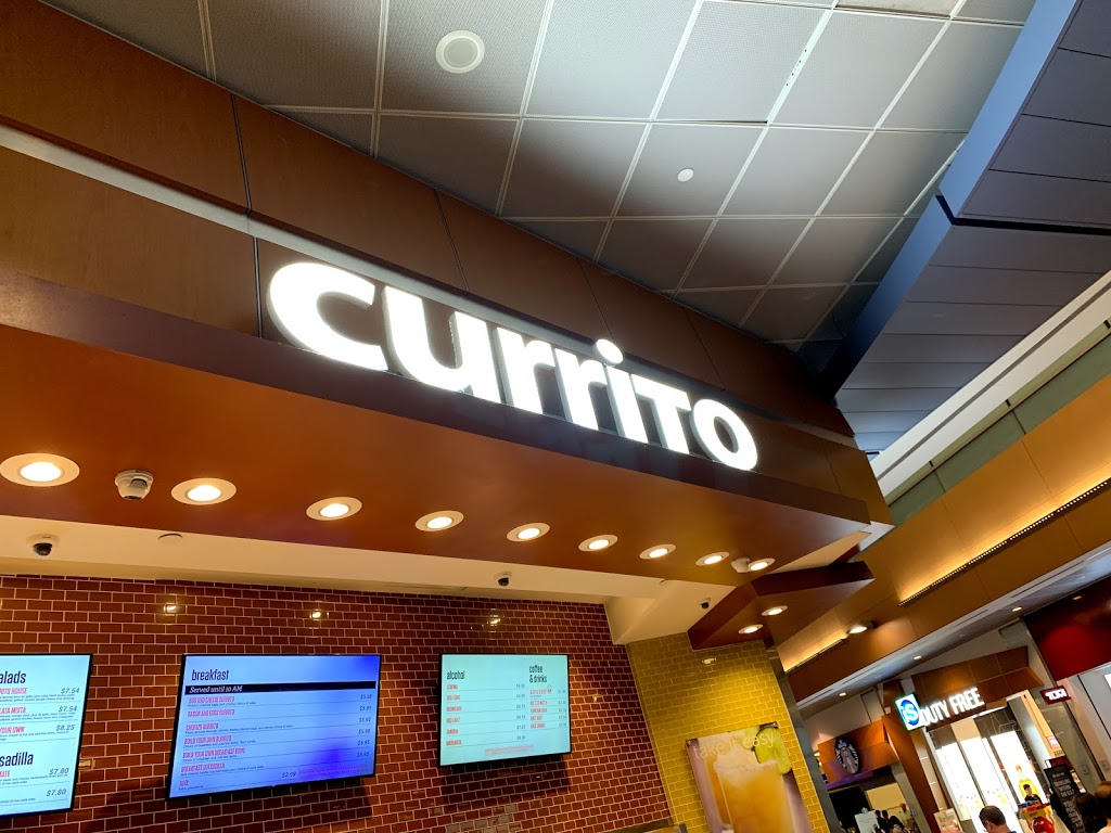 Currito | Harborside Dr, Boston, MA 02128, USA | Phone: (617) 567-1112