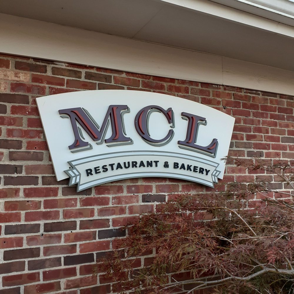 MCL Restaurant & Bakery Whitehall | 5240 E Main St, Whitehall, OH 43213, USA | Phone: (614) 861-6259