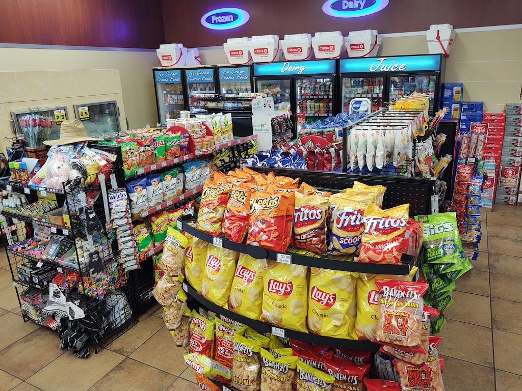 Circle K | 4304 E Cactus Rd, Phoenix, AZ 85032, USA | Phone: (602) 494-1519