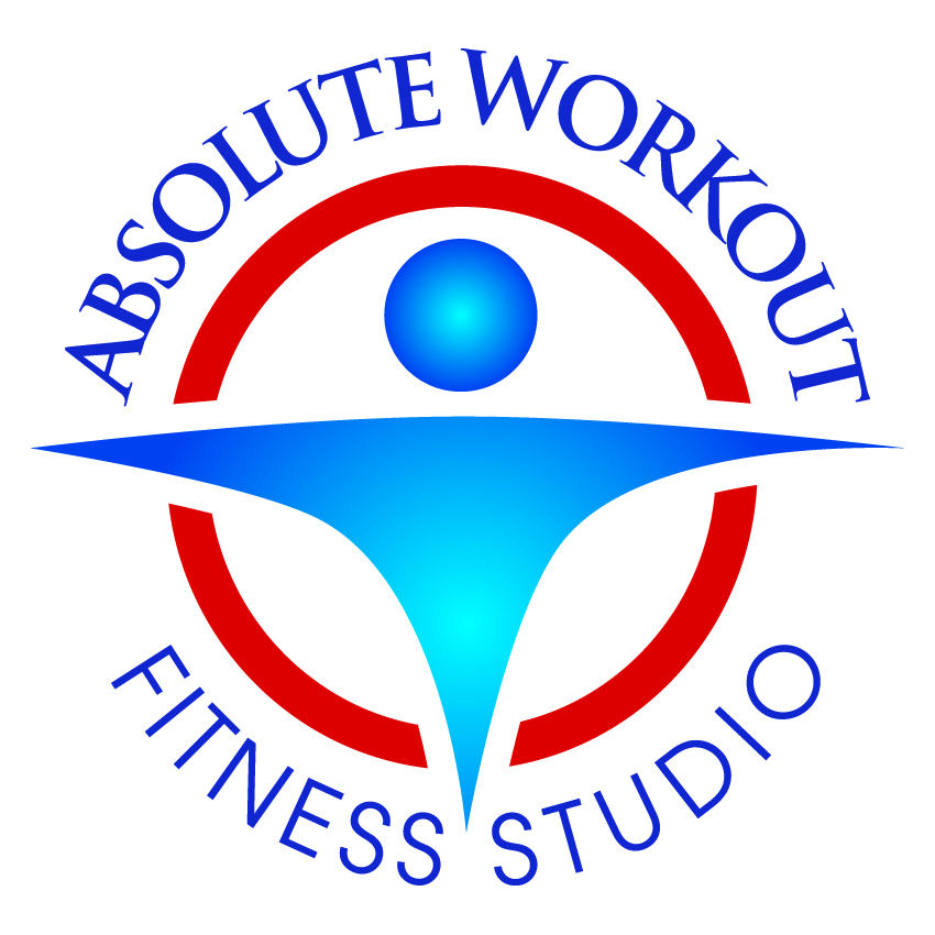 Absolute Workout | 1231 Charwest Dr, Woodland Park, CO 80863, USA | Phone: (719) 687-7437
