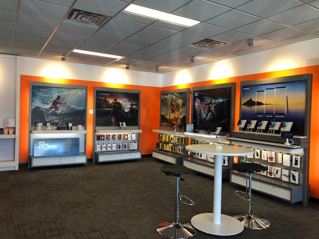 AT&T Store | 3500 Goodman Rd W Suite A, Horn Lake, MS 38637, USA | Phone: (662) 342-0588