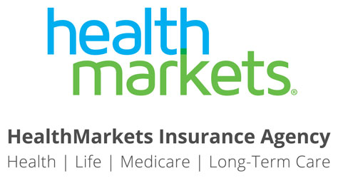 HealthMarkets - Mike Martin | 7201 Edwards Rd, Denton, TX 76208, USA | Phone: (972) 786-4407