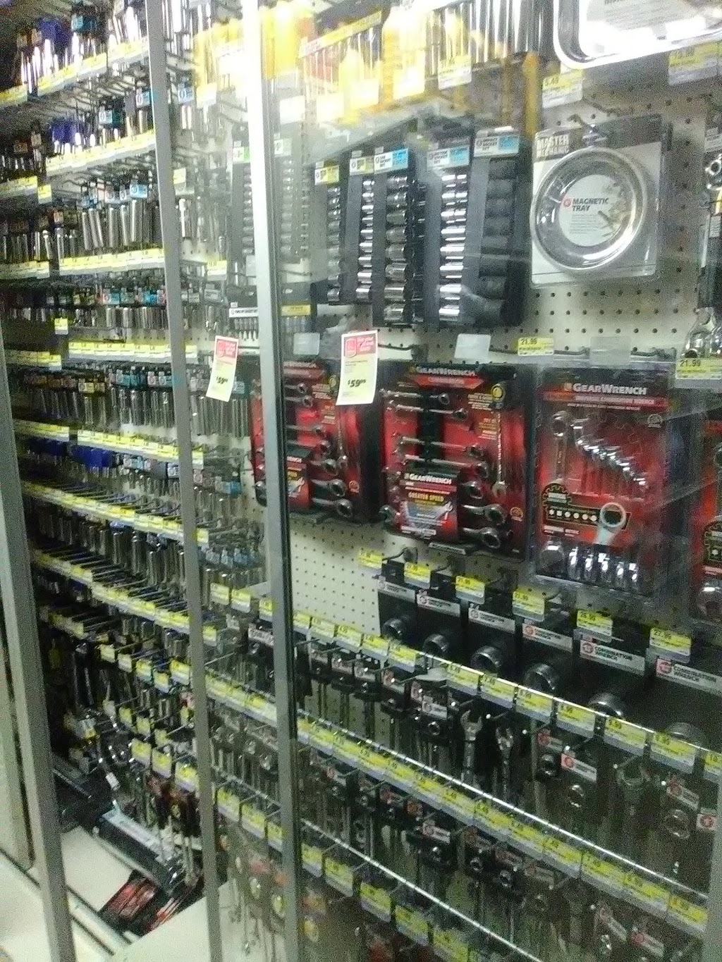 Rio Linda True Value Hardware | 6748 Front St, Rio Linda, CA 95673, USA | Phone: (916) 991-1757