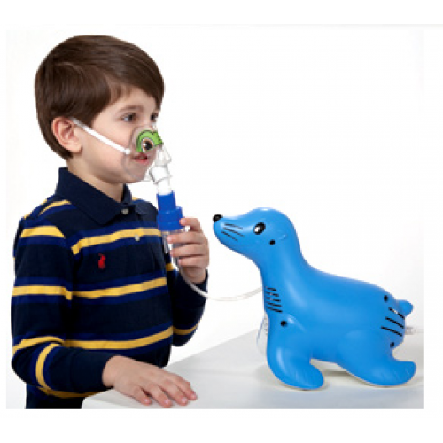 Nebulizer Machine | 2308 Knapp St suite 1040D, Brooklyn, NY 11229, USA | Phone: (917) 724-2672