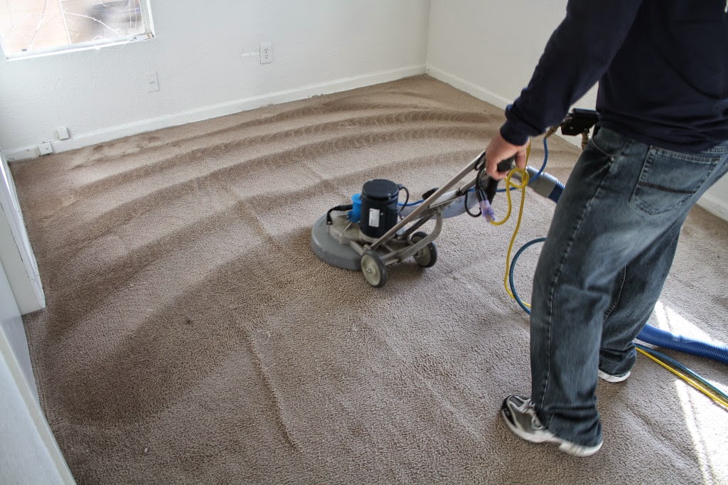 All Action Water Extraction & Carpet Cleaning | 533 Hondo Trail, Burleson, TX 76028, USA | Phone: (817) 829-6628