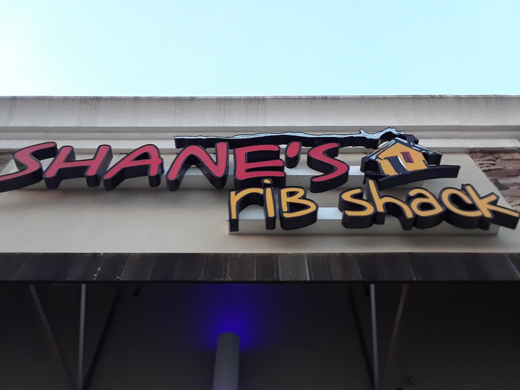 Shanes Rib Shack | 579 Jonesboro Rd, McDonough, GA 30253, USA | Phone: (678) 583-1998