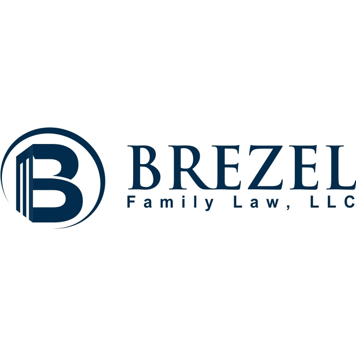 Brezel Family Law, LLC | 309 East Paces Ferry Rd NE UNIT 400, Atlanta, GA 30305, USA | Phone: (678) 825-5547