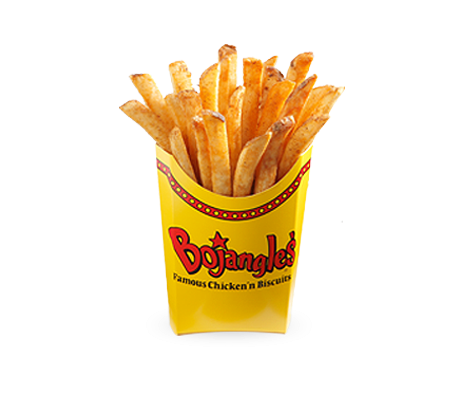 Bojangles | 2011 E Cone Blvd, Greensboro, NC 27405, USA | Phone: (336) 375-0307