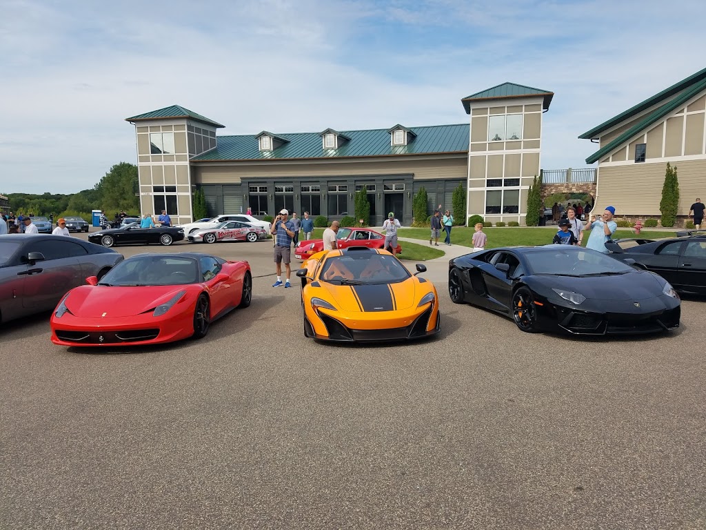 AutoMotorPlex Chanhassen | 8150 Audubon Rd, Chanhassen, MN 55317, USA | Phone: (612) 562-6686