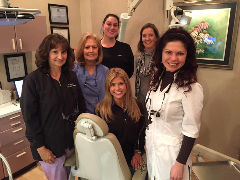 Virginia Biological Dentistry | 4932 Dominion Blvd, Suite C, Glen Allen, VA 23060 | Phone: (804) 381-6238