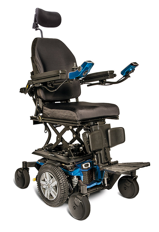 American Seating & Mobility | 170 Stewart Rd SW, Pacific, WA 98047, USA | Phone: (253) 896-3535