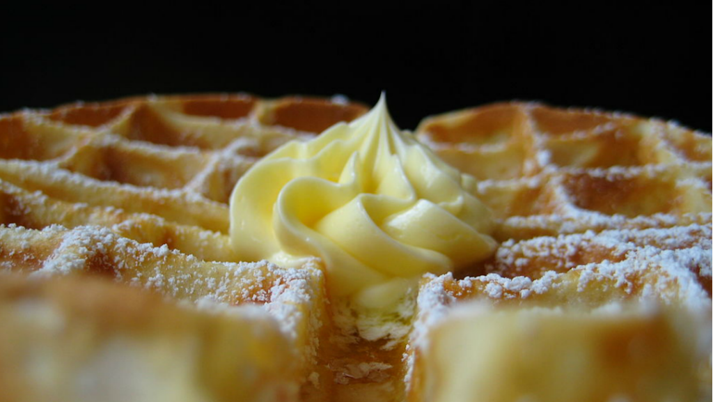 Waffle Shop Country Cooking | 2400 Coffee Rd #A, Modesto, CA 95355, USA | Phone: (209) 571-8188