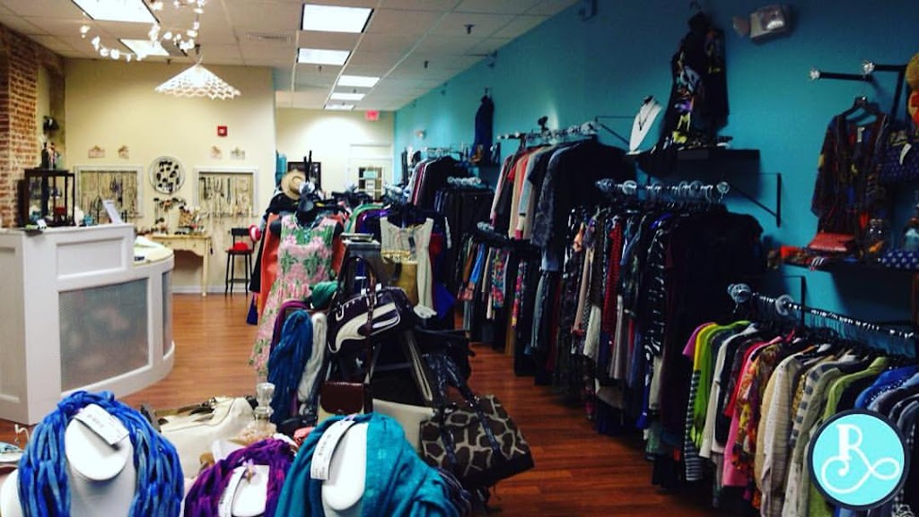 Revive Consignment / Somerville, NJ | 30 S Doughty Ave, Somerville, NJ 08876, USA | Phone: (908) 450-7416