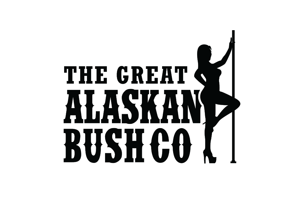 The Great Alaskan Bush Co | 2980 Grand Ave, Phoenix, AZ 85017, USA | Phone: (602) 254-2909