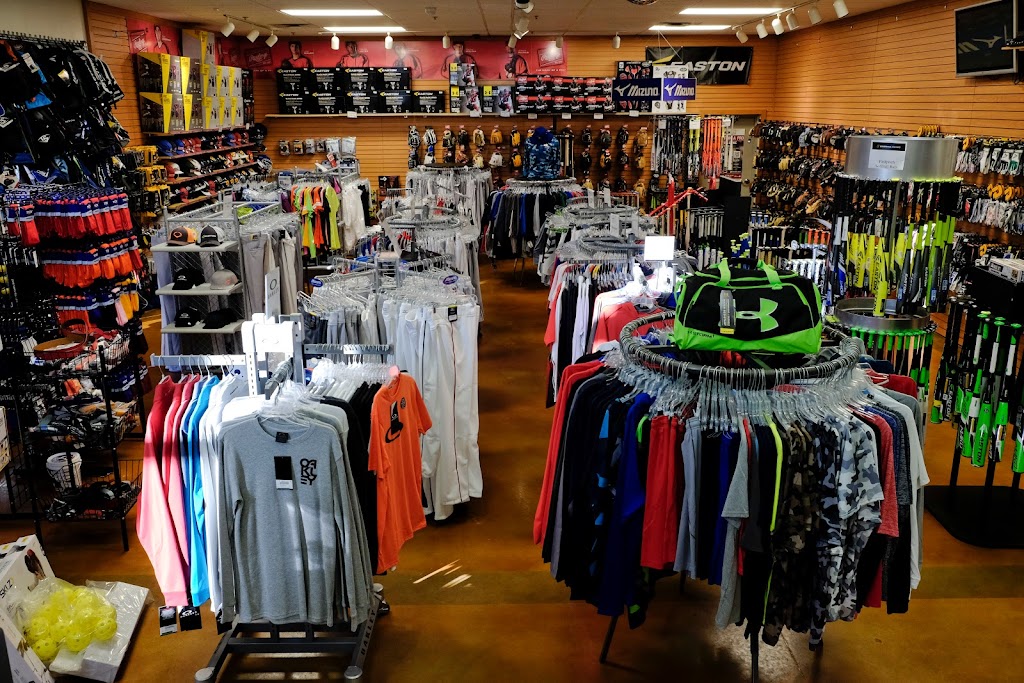 Baseball/Softball Savings | 8908 E 34th St N, Wichita, KS 67226, USA | Phone: (866) 923-5050