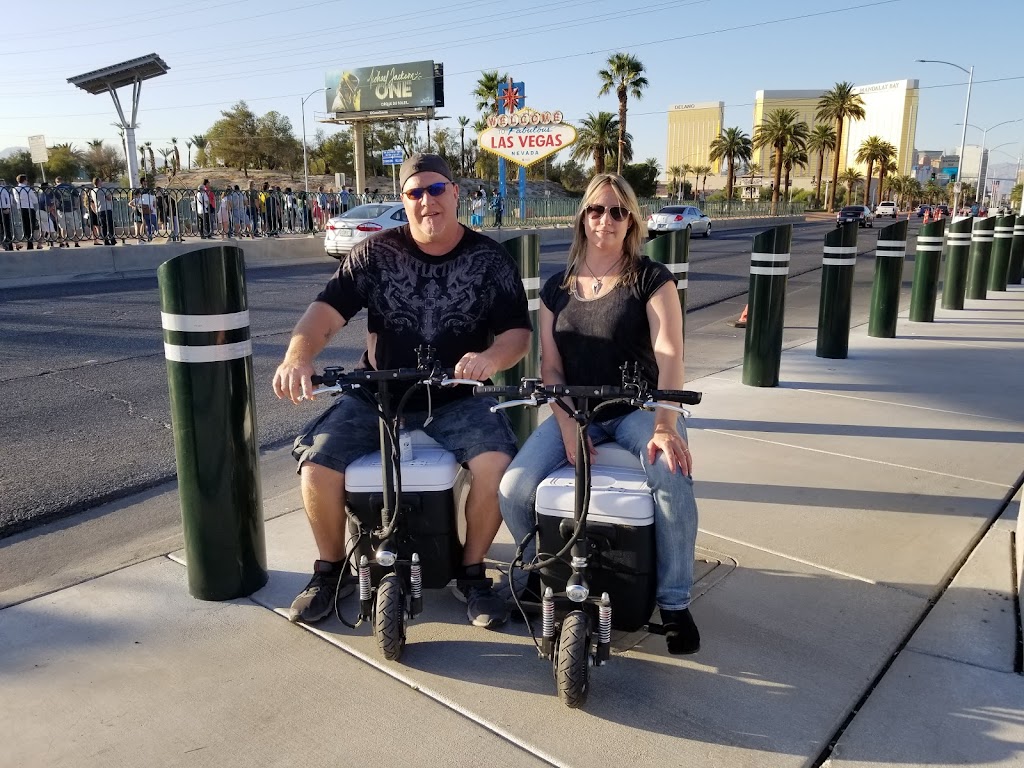 Fast Scooters | 4044 Prudence Dr, Sarasota, FL 34235, USA | Phone: (941) 404-5915