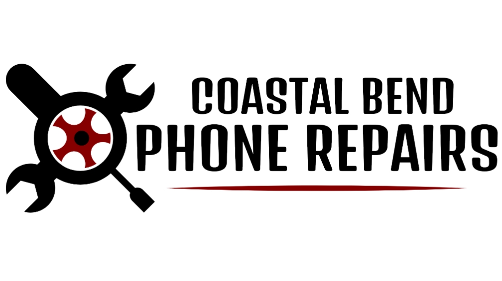 Coastal Bend Phone Repairs LLC | 12357 Leopard St, Corpus Christi, TX 78410, USA | Phone: (361) 947-5933