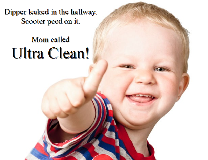 Ultra Clean | 8406 Cypress Cir, Sarasota, FL 34243, USA | Phone: (941) 359-8573