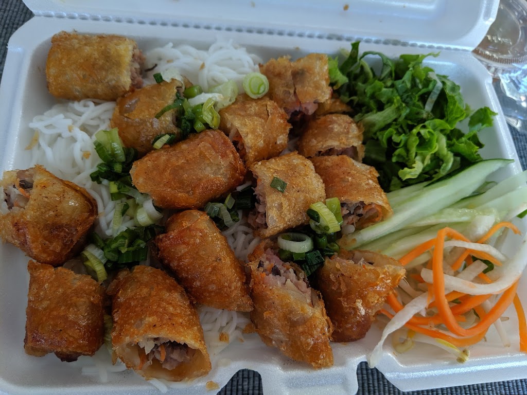 No.1 Pho Authentic Vietnamese Cuisine | 5025 Arco St, Cary, NC 27519, USA | Phone: (919) 297-2975