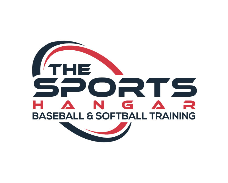 The Sports Hangar | 800 Topeka Ave, Justin, TX 76247, USA | Phone: (940) 648-1500