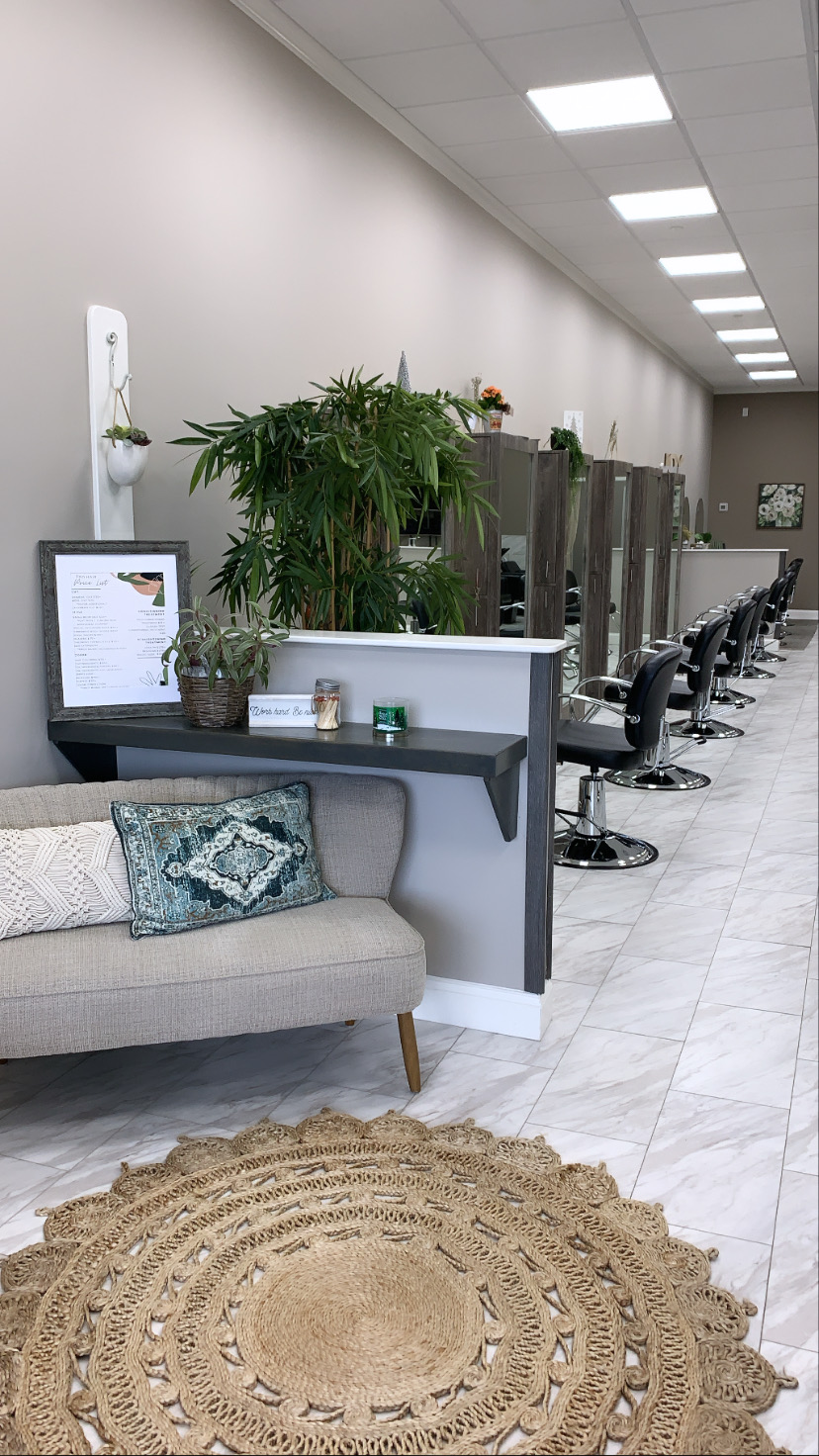 Pro Hair | 39 Lafayette Rd, Fords, NJ 08863, USA | Phone: (609) 954-0312