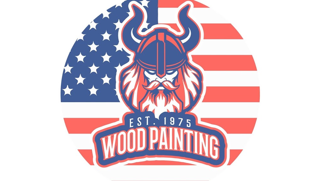 Wood Painting | 258 Willard St, Quincy, MA 02169, USA | Phone: (617) 719-3016