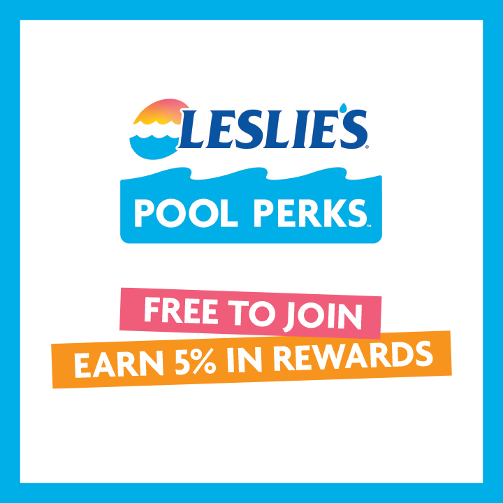 Leslies | 5201 W Peoria Ave, Glendale, AZ 85302, USA | Phone: (623) 505-6555