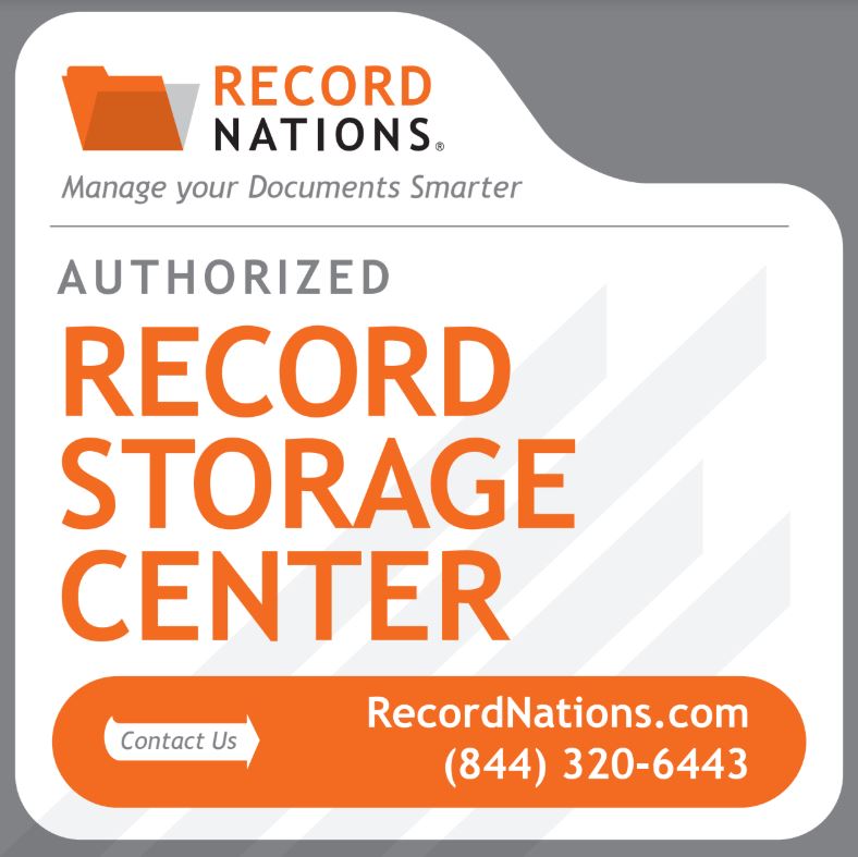 Chouteau Crossings Shopping Center | 4307-4349 NE Chouteau Trafficway, Kansas City, MO 64117, USA | Phone: (816) 753-6000