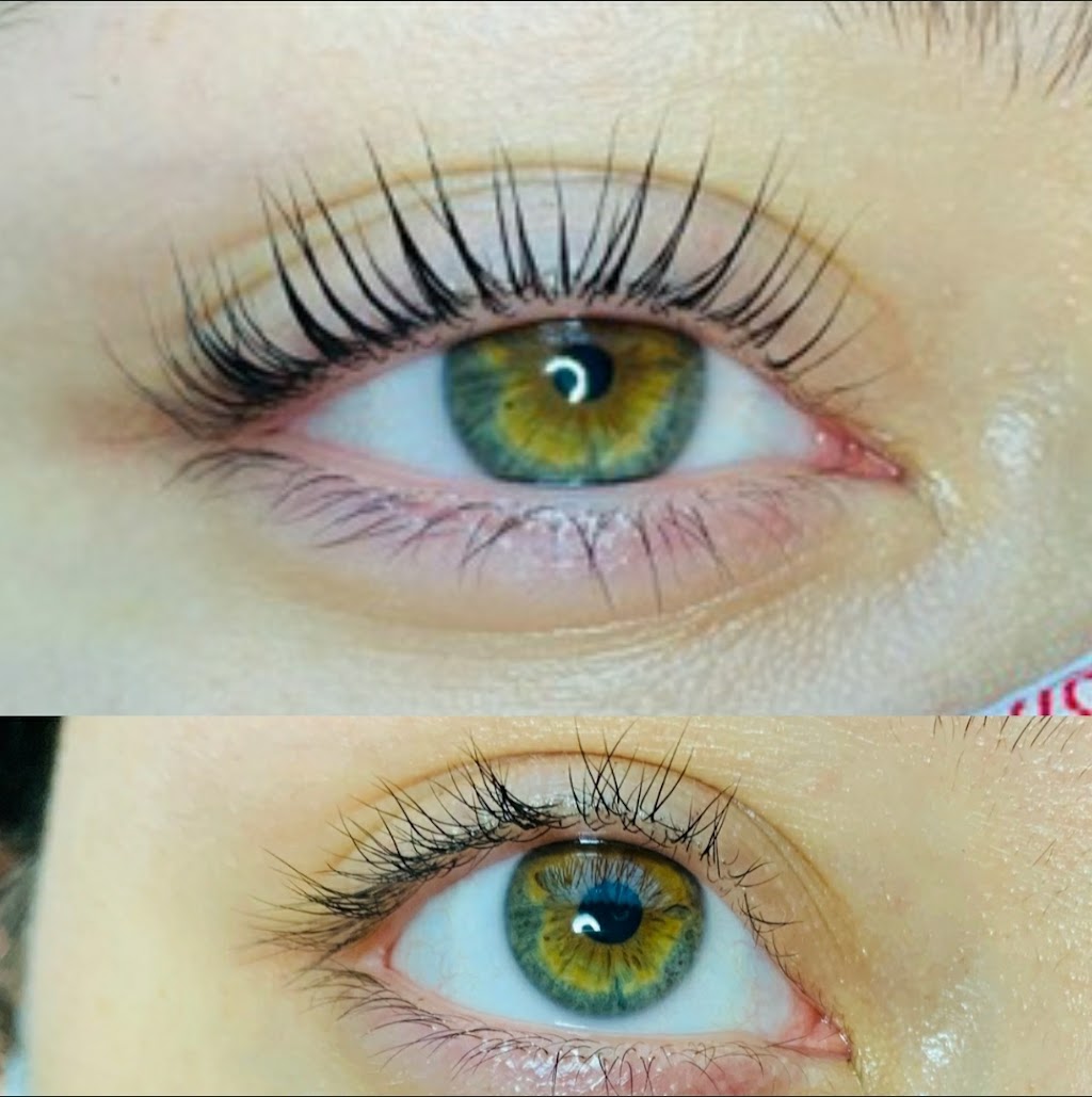 Brittany Leigh Lash and Skin | 3118 Bellwood Dr #118, Vestavia Hills, AL 35243, USA | Phone: (205) 242-4462