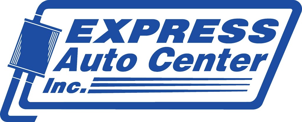 Express Auto Center Inc. | 9720 Jefferson Davis Hwy, Richmond, VA 23237, USA | Phone: (804) 743-7473