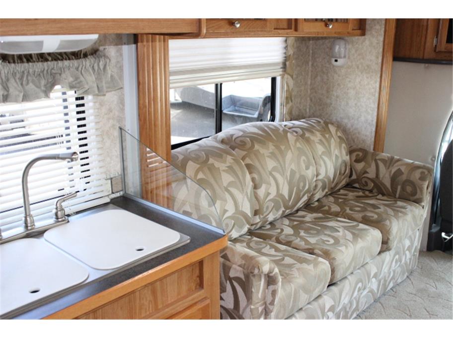 Kitsap RV | 1216 Bay St, Port Orchard, WA 98366, USA | Phone: (360) 377-0490