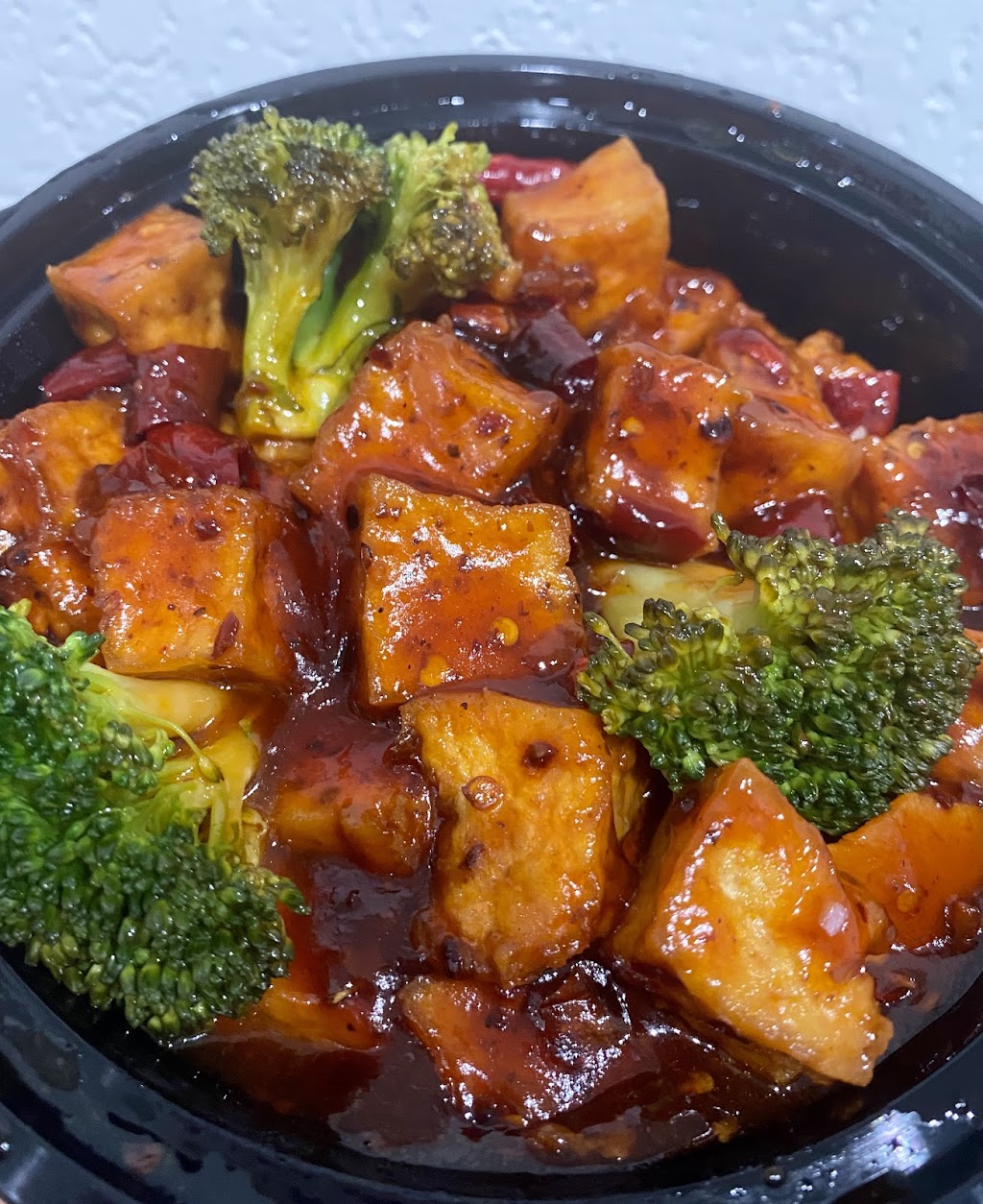 Happy Dragon Chinese Bistro | 661 Louis Henna Blvd, Round Rock, TX 78664, USA | Phone: (512) 828-3321