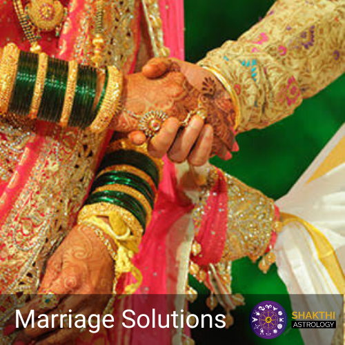 Indian Astrologer | 1818 Anchor Way, San Jose, CA 95132, USA | Phone: (510) 565-9495