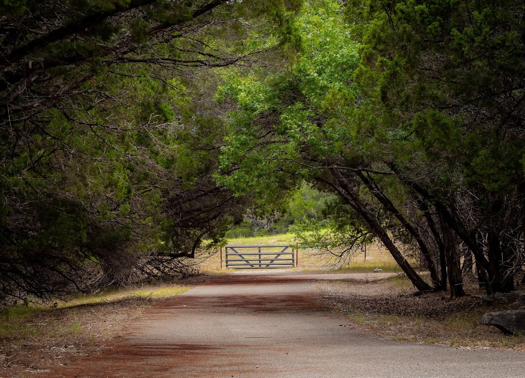 Cedar Breaks Park | 2100 Cedar Breaks Rd, Georgetown, TX 78633, USA | Phone: (512) 930-5253