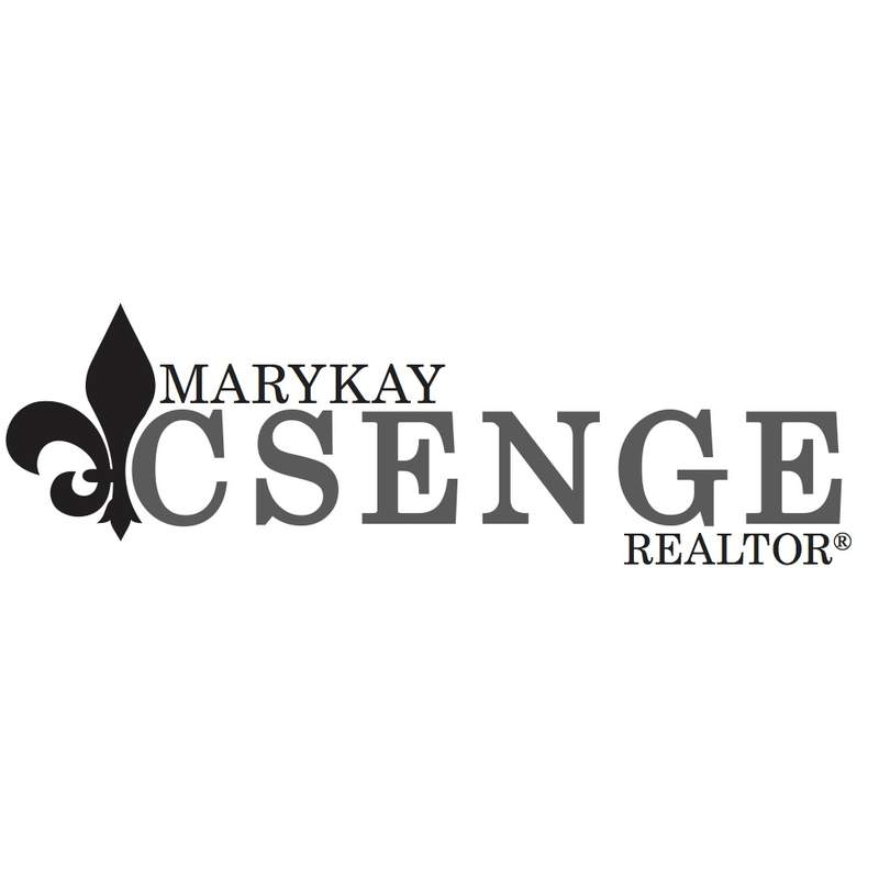 Marykay Csenge, Realtor | Coastal Properties Group & Christies International | 603 Indian Rocks Rd, Belleair, FL 33756, USA | Phone: (727) 735-5002