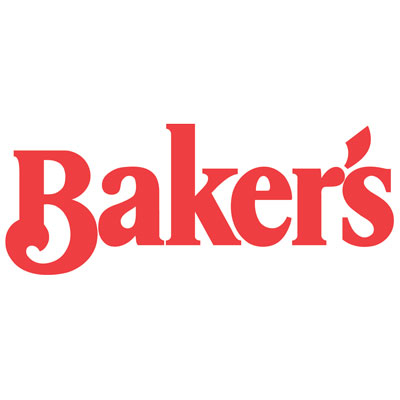 Bakers Pharmacy | 7312 N 30th St, Omaha, NE 68112, USA | Phone: (402) 451-3980